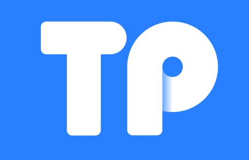tpwallet令牌使用问题及解决指南